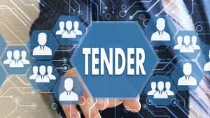 IT Tenders: Everything you need to know - telco build