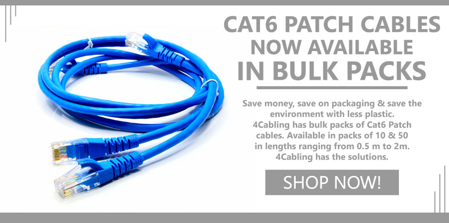 Bulk-Cables.jpg
