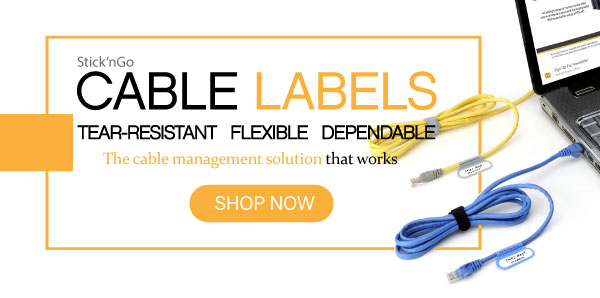 Cable-Label600.jpg