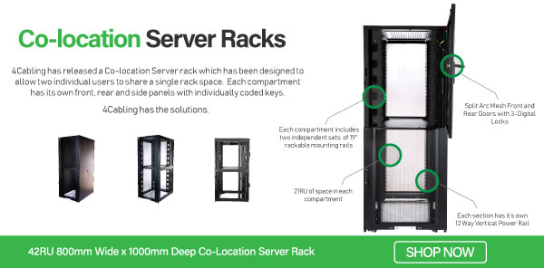 Coloation-Rack-600.jpg