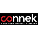 Connek-Logo-Blk-BG-HD-300x92