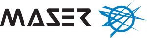maser australia - new telco build partner