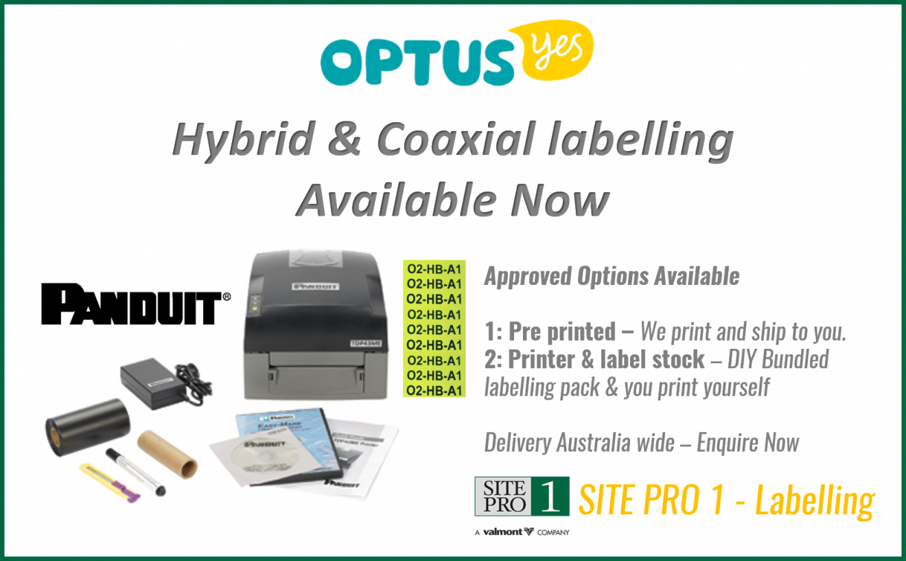 Picture1.1-labelling-pack-optus.png