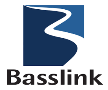 Basslink Group / Basslink Telecoms
