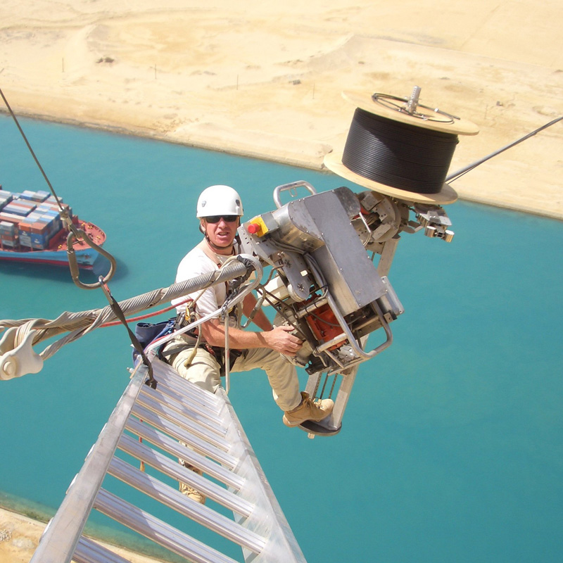 SkyWrap-Suez-Canal-Crossing