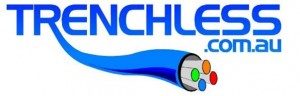 Trenchless-300x96