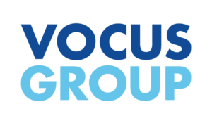 Vocus-Group-Logo-Vertical-300x175