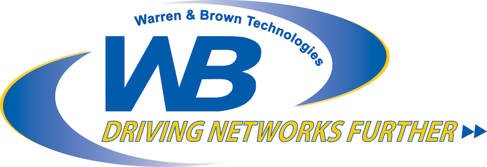 Warren and Brown Technologies Pty Ltd
