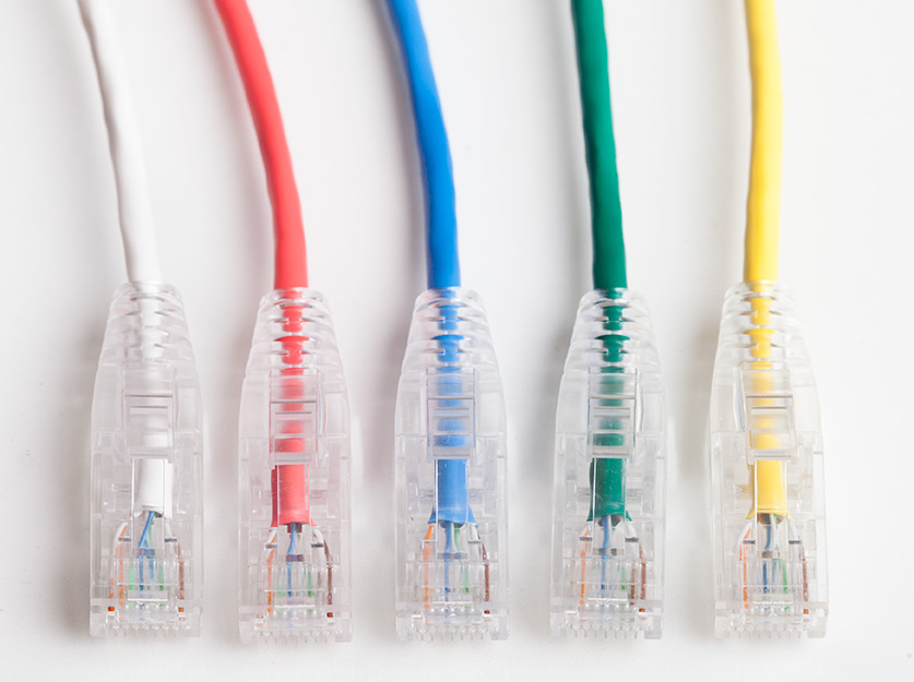 cable_exchange_28awg_all_colors.jpg