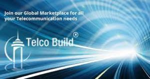 telecom-partner-marketplace-telco-build - Telco Marketplace