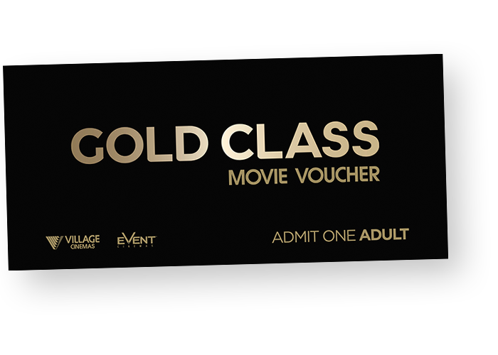 gift-voucher-gold-class-new.png