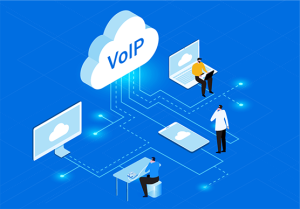 Does Your Business Need VoIP? Here’s Why You Should Consider It - telco build blog