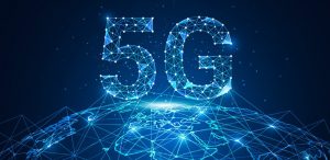 What the Implementation of 5G Means for Telecom Tenders - telco build