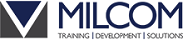 short-milcom-logo-2.png