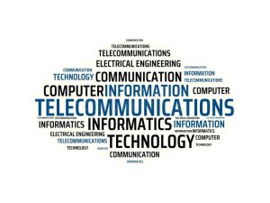 What Makes Telecommunication So Important? - telco build blod - telecom tenders - telecom contarctors