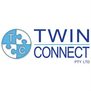 Twin Connect
